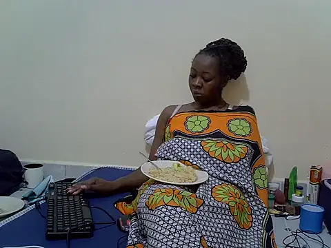 ashly_babe webcam