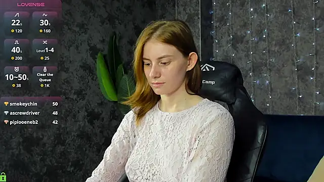 Lilli_Rivera webcam