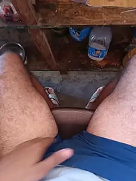 Desindianbull69 webcam