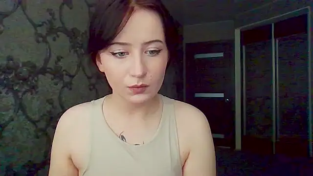 Dolce_Bunny_ webcam