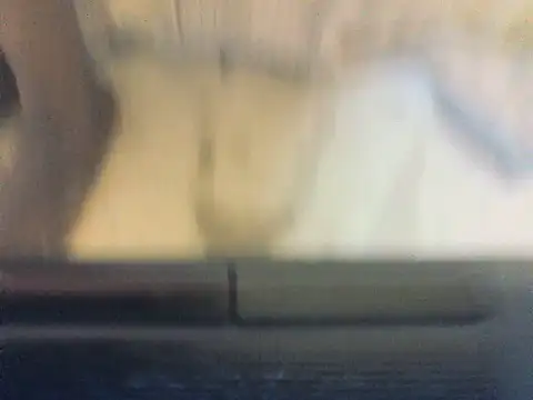 laula3030 webcam