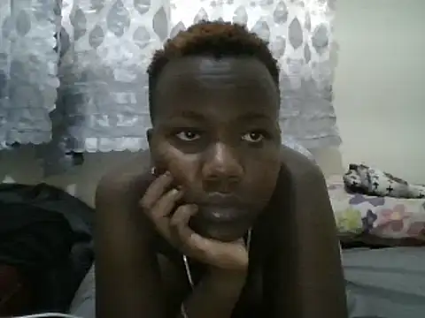 beutifulebonya webcam