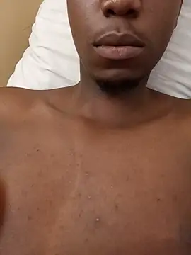 spiceydiddy webcam
