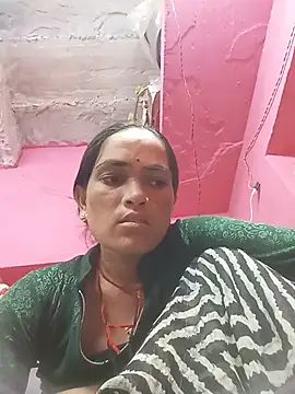 HOkajal78 webcam