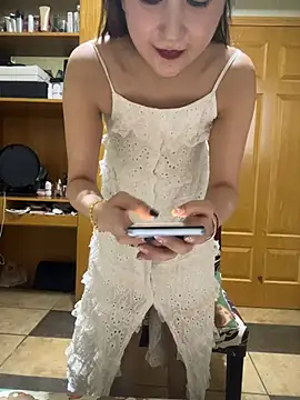 Chuchun168 webcam