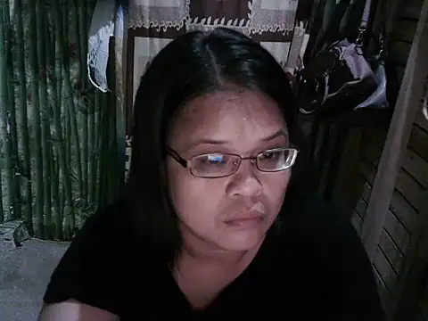 hottiebabe41 webcam