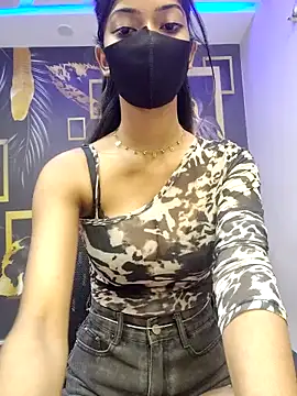 _MishQa webcam