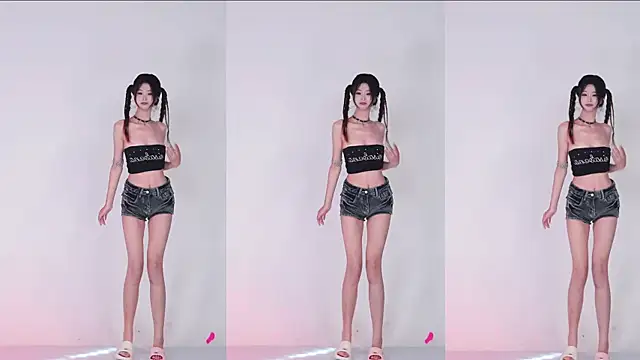 St-girl02 webcam