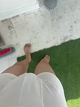 ReyArturuto webcam