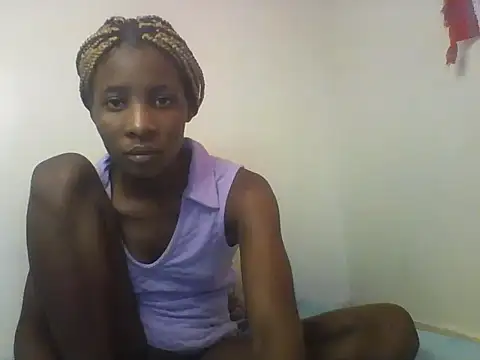 NightNursexx webcam