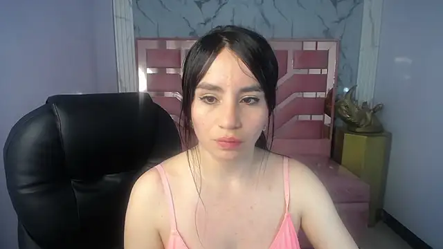 Mia_Pink_ch webcam