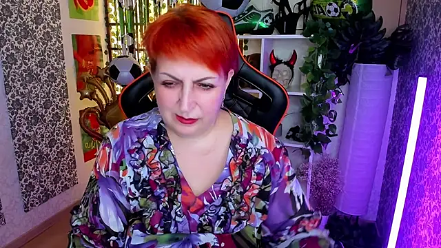 Joana_Woods webcam