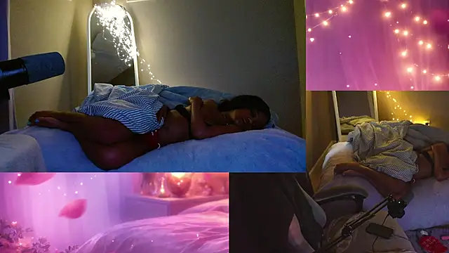 Earth2Everlene webcam