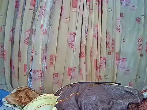 AngelinaX01 webcam