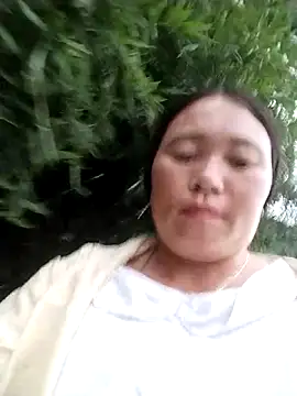 Sofia-fuck webcam
