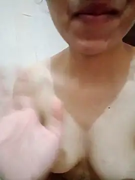 rashmihotstudent webcam