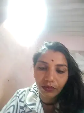 Hot_soniya78 webcam