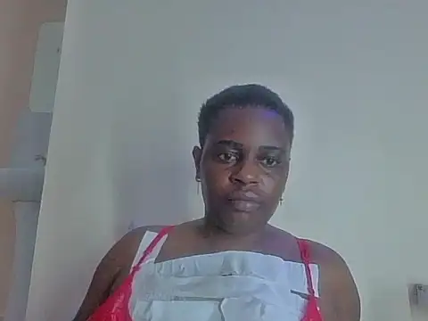 riri-pokey webcam