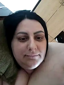 Christian_Netta webcam