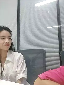 linlin-99 webcam