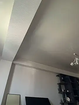 Mia_Cannon webcam