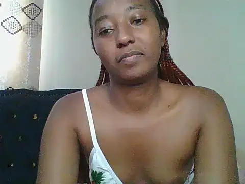 Flirty__cole webcam