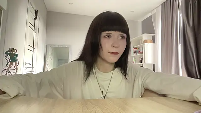 WendySliz webcam