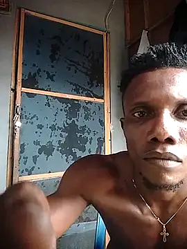 eric_sky webcam