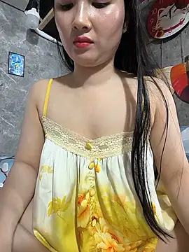 _miu__love_ webcam