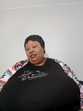 nancy111 webcam