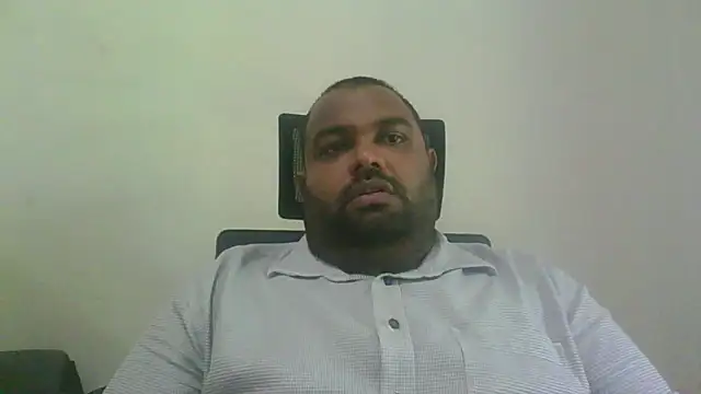 FatCockBoySL webcam