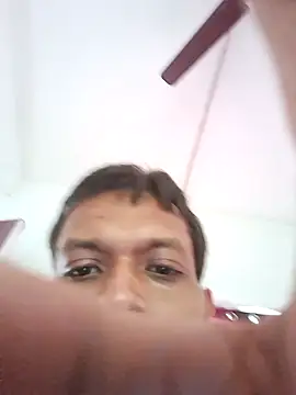 BlackBoy_Kolkata webcam