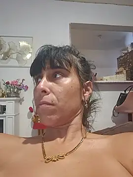 misscectito13 webcam