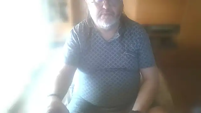 Koldo70 webcam
