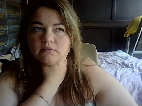 cute__cherry webcam