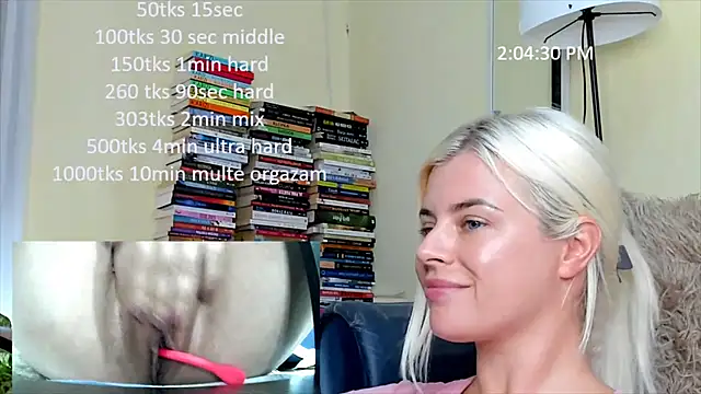 queenofthenighttt webcam