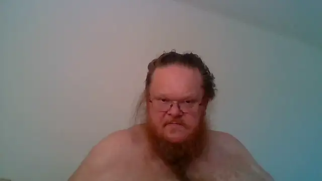 Kaappi1967 webcam