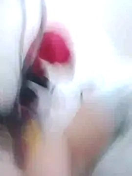 johannasexy97 webcam