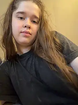 HornyGirlH webcam