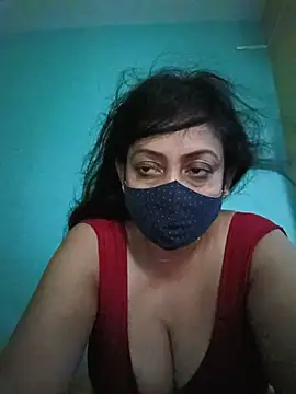 love_suman webcam