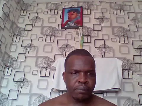 Chumba_001 webcam