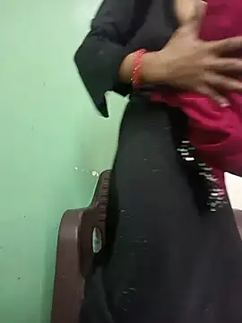 Aafreen_36