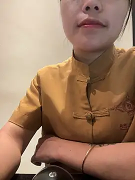 Bella_7777