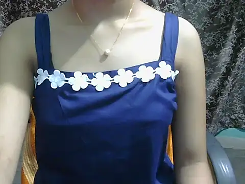Adorable_Ayesha webcam