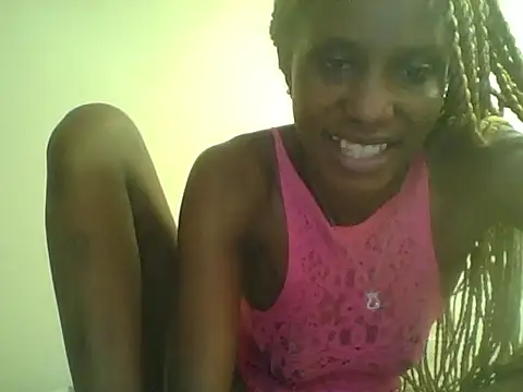 DelteAfriq webcam