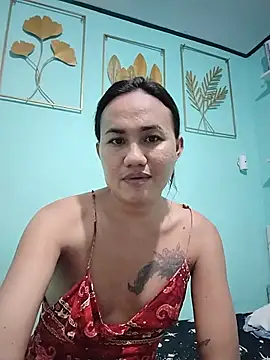 sexyts69xx webcam