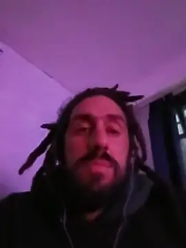 SoggyTruffle webcam