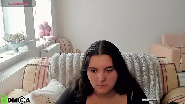 MonikaMooon webcam