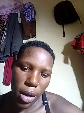 naughty_ga webcam