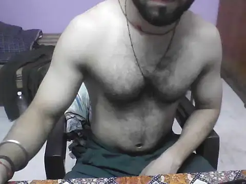 horse_Blackcock webcam